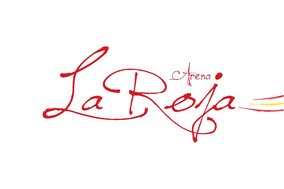 La Roja
