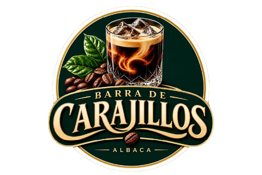 Barra de Carajillos