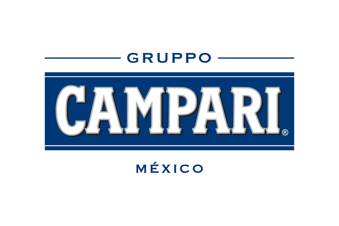 Campari