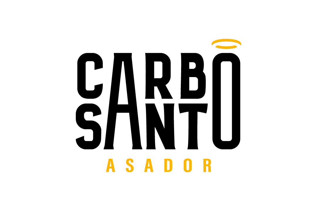 Carbo Santo Asador