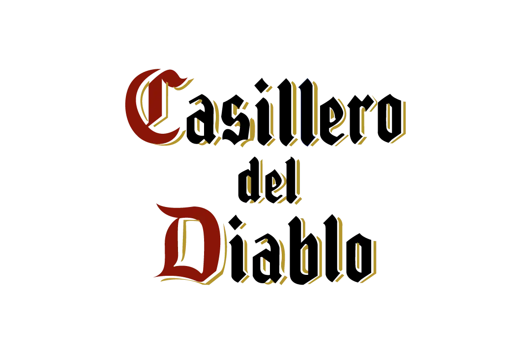 Casillero del Diablo