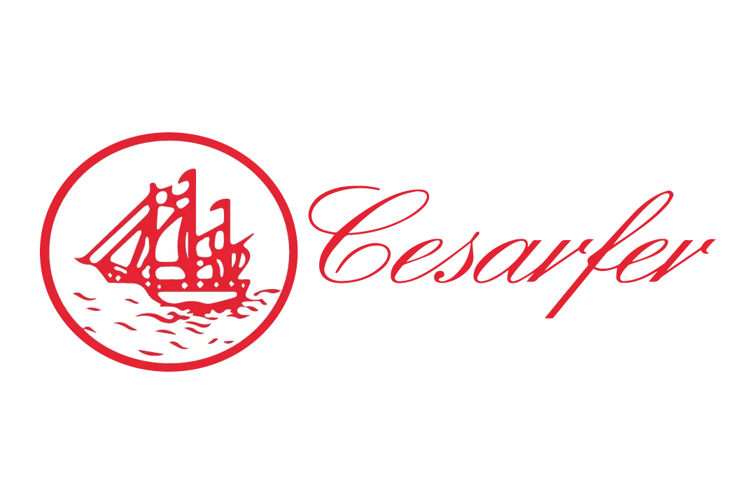 Cesarfer