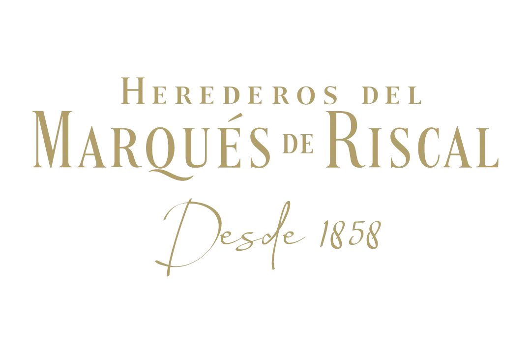 Herederos del Marqués