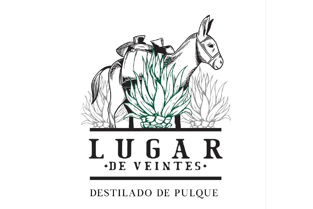 Lugar de Veintes