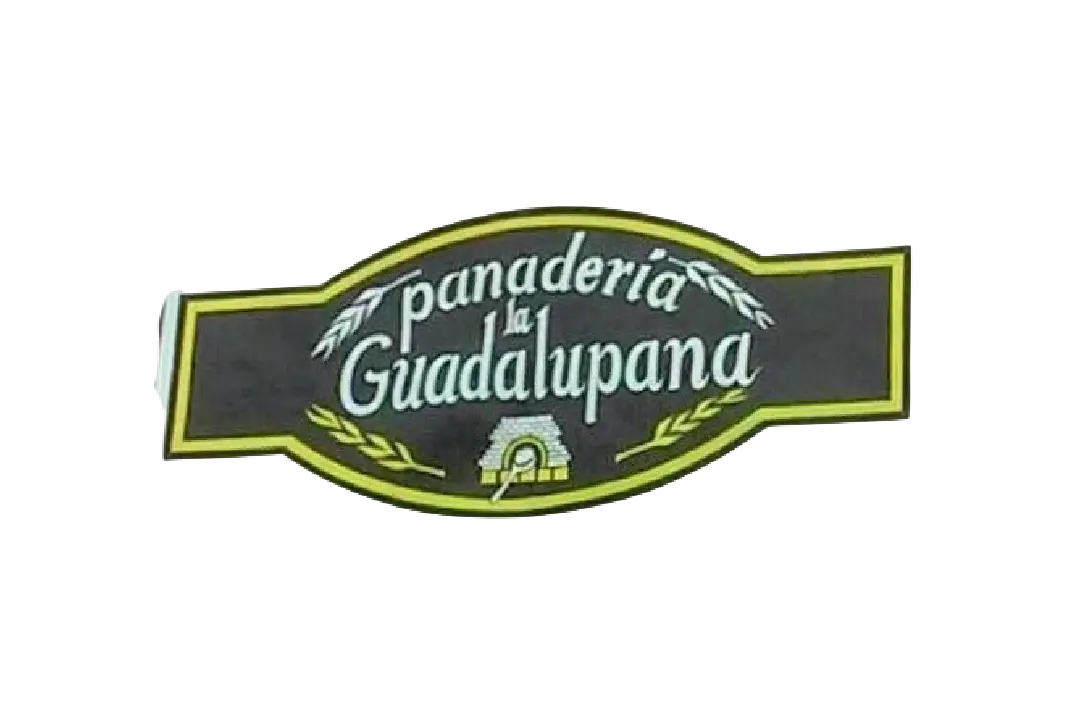 Panadería Guadalupana