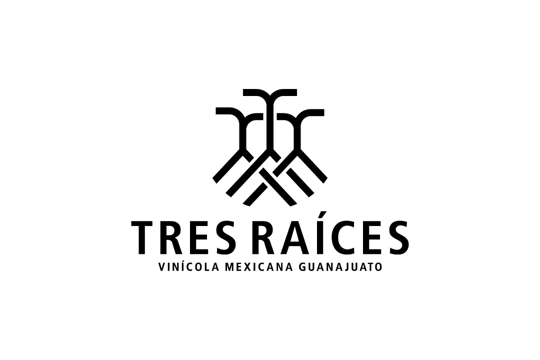 Tres Raíces