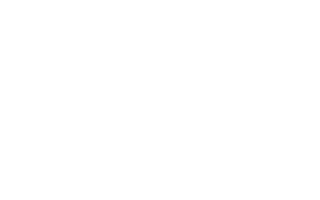 Patrocinador