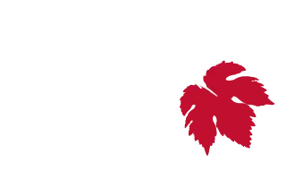 Patrocinador
