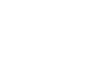 Patrocinador