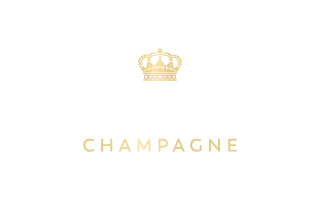 Patrocinador