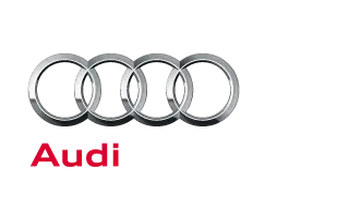 Patrocinador