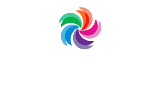 Patrocinador