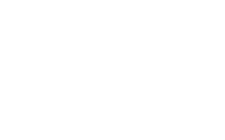 Patrocinador