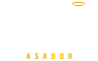 Patrocinador