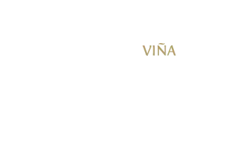 Patrocinador